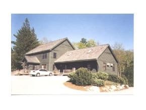 734 E US Route 4, Rutland, VT for sale - Building Photo - Image 2 of 23