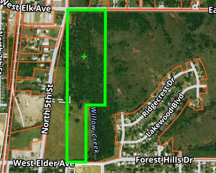 Develco portfolio of 2 properties for sale on LoopNet.ca - Building Photo - Image 2 of 5