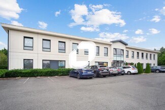 More details for Office for Lease