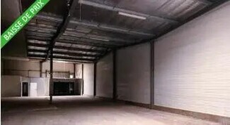 More details for Flex for Lease