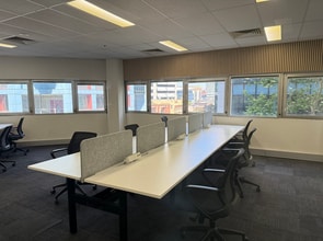 22 Market St, Sydney for lease Interior Photo- Image 2 of 4