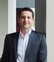 Mariano Saal