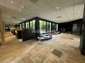 More details for Office for Lease