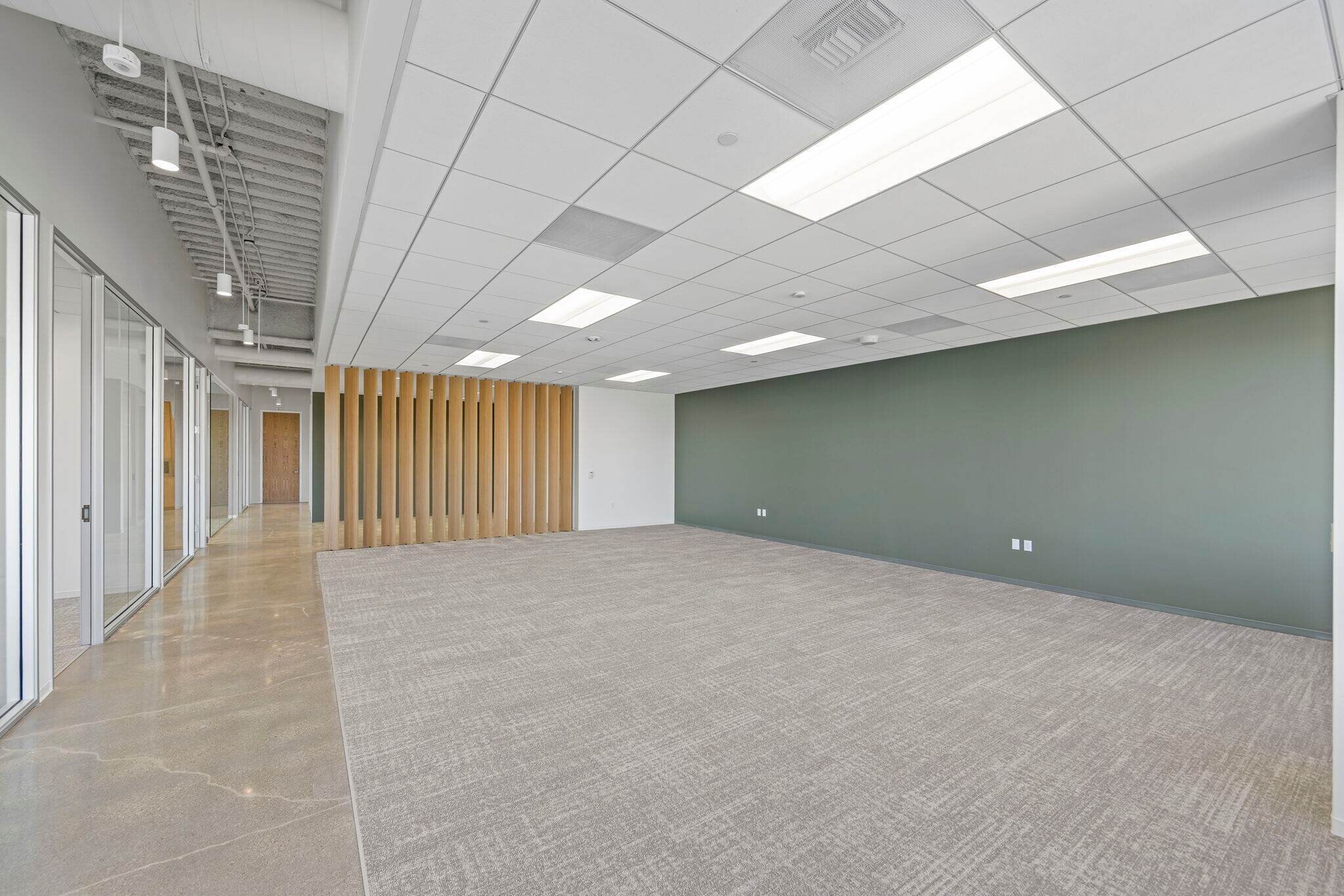 11111 Santa Monica Blvd, Los Angeles, CA for lease Interior Photo- Image 1 of 6