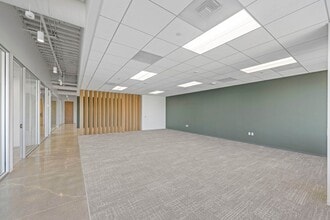 11111 Santa Monica Blvd, Los Angeles, CA for lease Interior Photo- Image 1 of 6