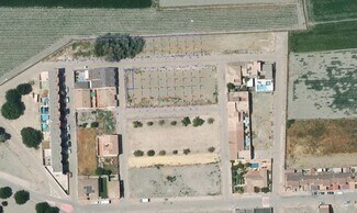More details for Calle Rosalía de Castro, 2, Fuente Vaqueros - Land for Sale