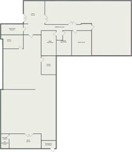 4 Sierra Way St, Georgetown, TX for sale Floor Plan- Image 2 of 14