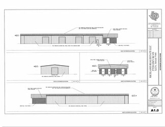 More details for 27239 Highway 90, Katy, TX - Industrial for Sale