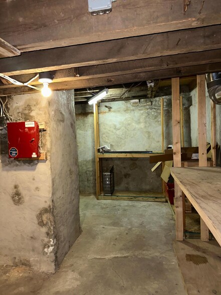 3946-3948 Lancaster Ave, Philadelphia, PA for sale - Building Photo - Image 2 of 32