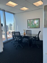 444 W Lake St, Chicago, IL for lease Building Photo- Image 2 of 3