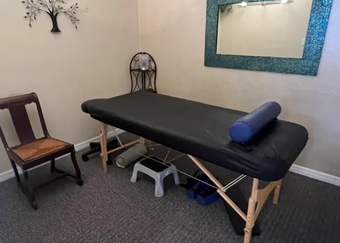 3131 S Tamiami Trl, Sarasota, FL for lease Interior Photo- Image 1 of 4