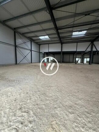 More details for Industrial for Sale