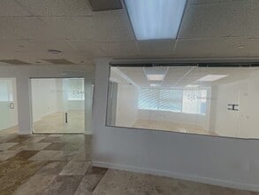 4770 Biscayne Blvd, Miami, FL à louer - Vidéo sur l’inscription commerciale