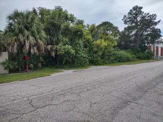 Plus de détails pour 507 Anclote Rd, Tarpon Springs, FL - Terrain à vendre