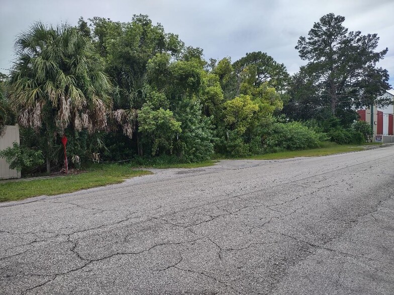 507 Anclote Rd, Tarpon Springs, FL à vendre - Photo principale - Image 2 de 35