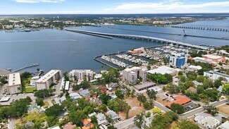 More details for 204 15th St W, Bradenton, FL - Land for Sale
