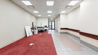 More details for 1421 Kings Hwy, Brooklyn, NY - Retail for Lease