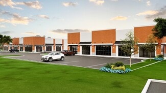More details for Irlo Bronson Memorial Blvd, Saint Cloud, FL - Office for Lease