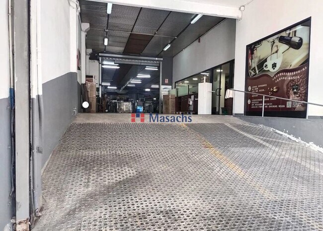 More details for Industrial for Lease