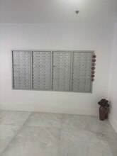 6528 Greenleaf Ave, Whittier, CA for lease Interior Photo- Image 2 of 7