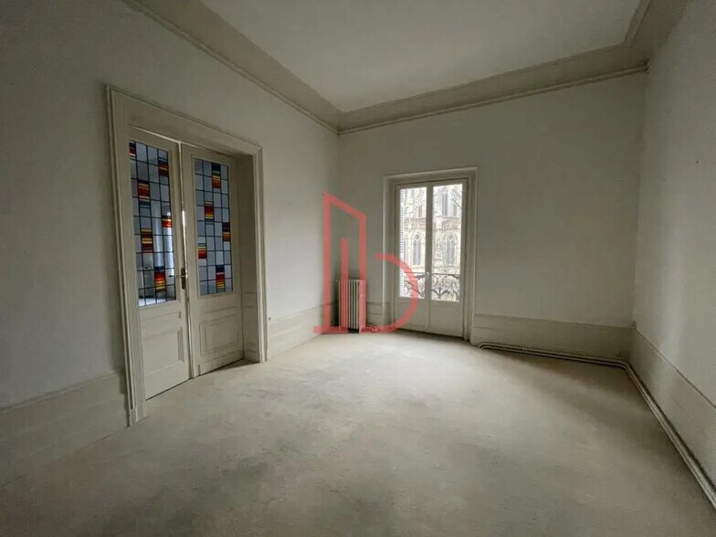 Bureau dans Bordeaux à louer - Photo intérieure - Image 2 de 4