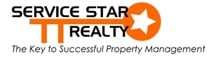 Service Star Realty