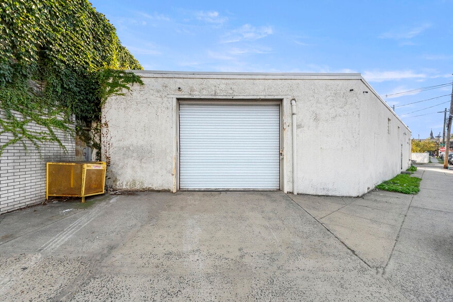 1160 Chestnut St, Elizabeth, NJ for lease - Building Photo - Image 2 of 9