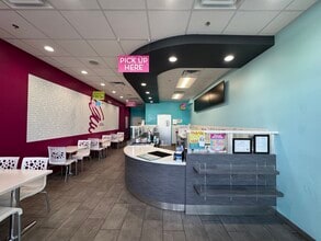 705 N Virginia St, Reno, NV for lease Interior Photo- Image 1 of 6