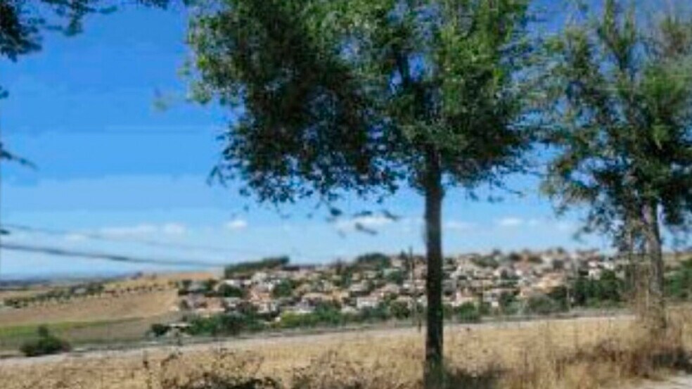 Land in Écija, Sevilla for sale - Aerial - Image 3 of 6