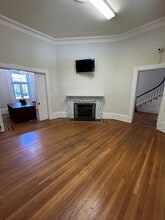 9254 Bendix Rd, Columbia, MD for lease Interior Photo- Image 2 of 4