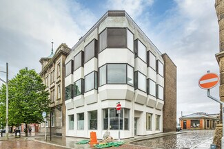More details for 8-14 Darwen St, Blackburn - Office for Lease