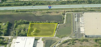 Plus de détails pour 30W669 Sunrise Rd, Naperville, IL - Terrain à vendre