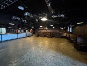 12201 W Markham St, Little Rock, AR à louer Photo intérieure- Image 1 de 4