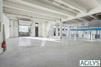 More details for Flex for Lease