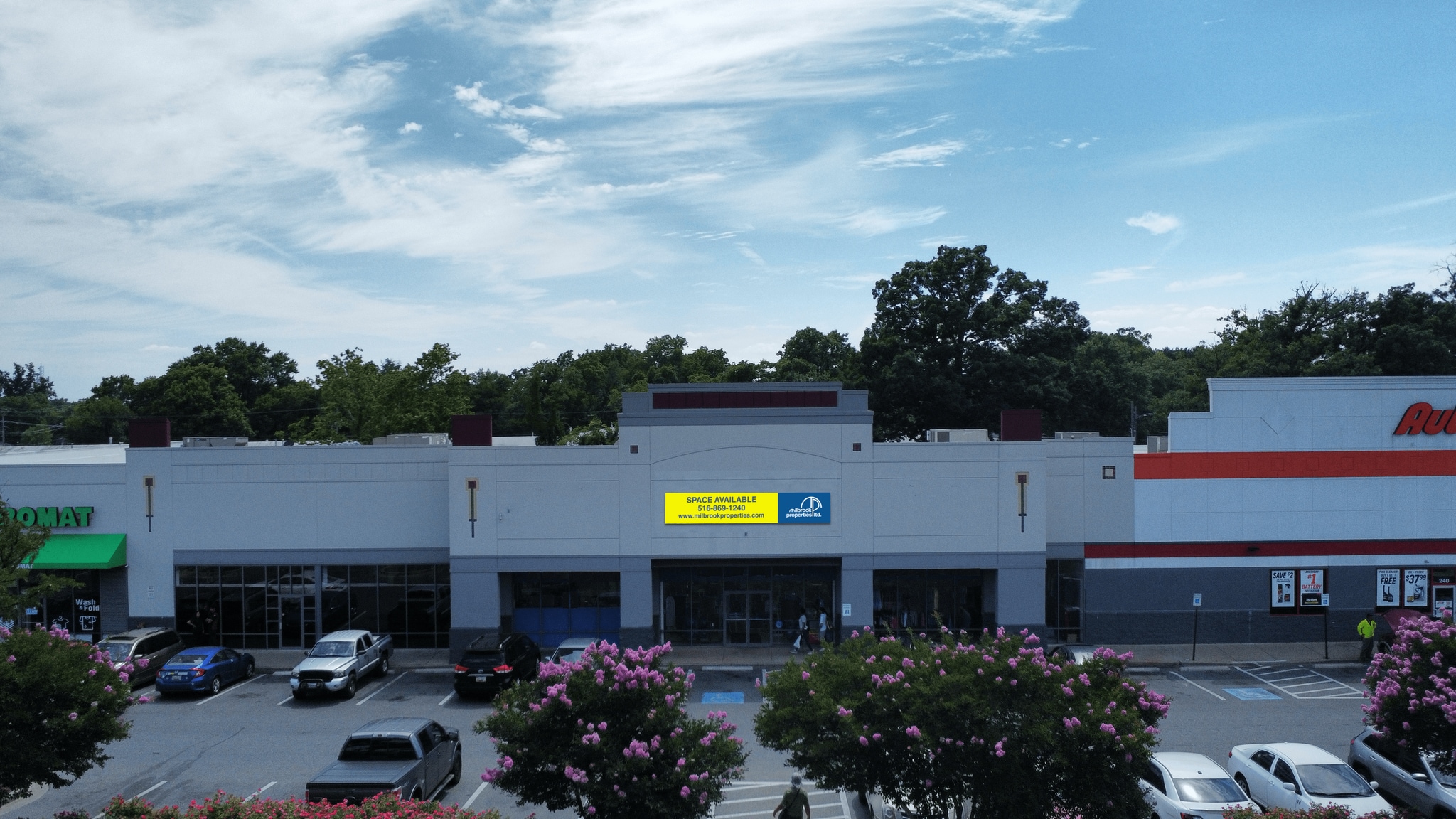206-300 N Frederick Ave, Gaithersburg, MD for lease Building Photo- Image 1 of 1
