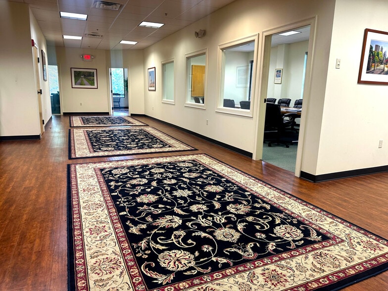 150A Andover St, Danvers, MA for sale - Building Photo - Image 2 of 7