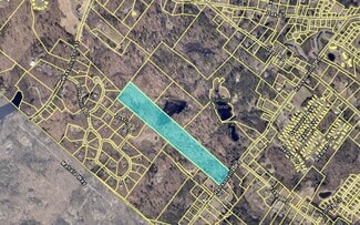 More details for 81 Hansonville Rd, Rochester, NH - Land for Sale