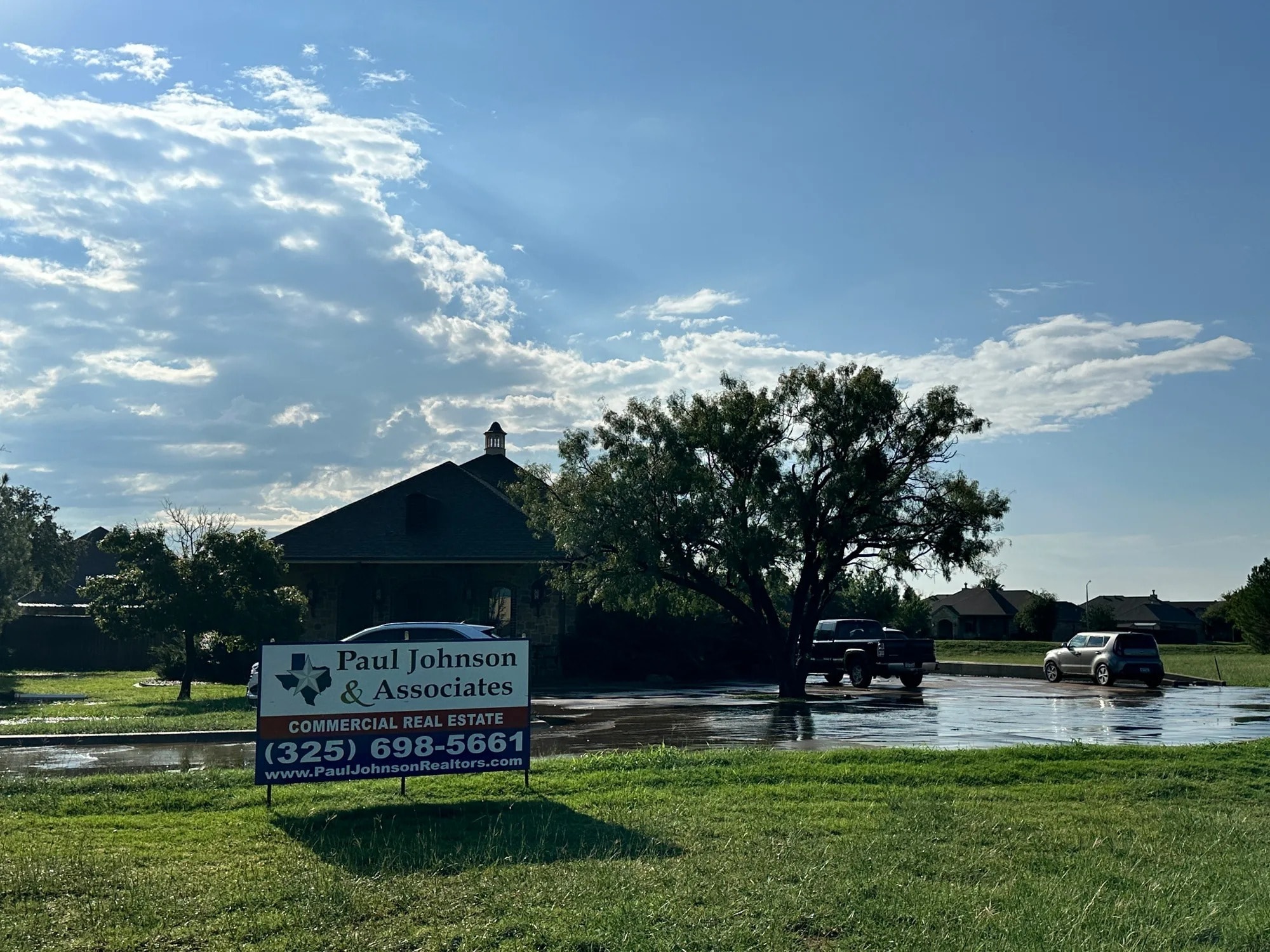 441 Lone Star Dr, Abilene, TX for sale Primary Photo- Image 1 of 34