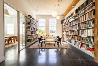 More details for 777 Florida St, San Francisco, CA - Office for Sale