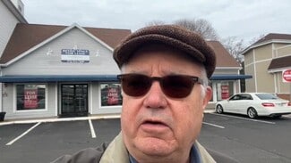 More details for 50 Dodge St, Beverly, MA - Office/Retail for Lease