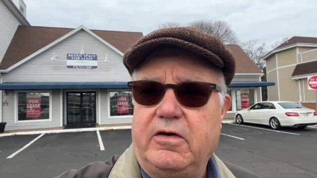 More details for 50 Dodge St, Beverly, MA - Office/Retail for Lease