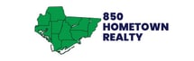 850 Hometown Realty