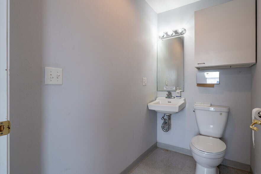 22 Professional Park Dr, Maryville, IL à louer - Photo du bâtiment - Image 3 de 18