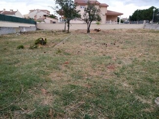 More details for Land for Sale