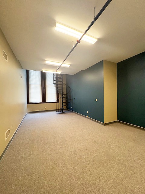 2 Summer St, Natick, MA for lease Interior Photo- Image 1 of 6