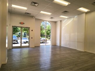More details for 4400 Telfair Blvd, Camp Springs, MD - Office/Retail, Retail for Lease