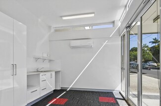 More details for 45 Bradshaw St, Lutwyche - Office/Retail for Lease