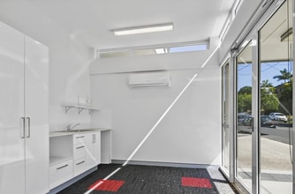 45 Bradshaw St, Lutwyche for lease Interior Photo- Image 2 of 4