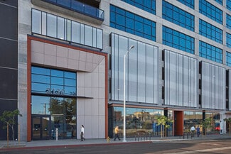 More details for 2130 Violet St, Los Angeles, CA - Office, Retail for Lease