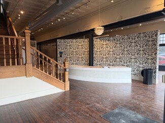 More details for 438-440 Scott St, Covington, KY - Office for Lease